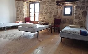 Albergue De Peregrinos Casa Nostra